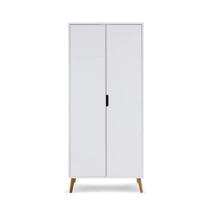 Cort Kids Cupboard