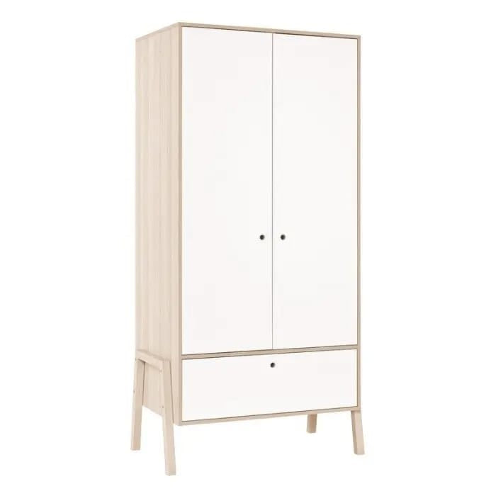 Fort Kids Cupboard