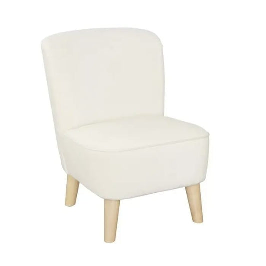 Alex Kids Chair