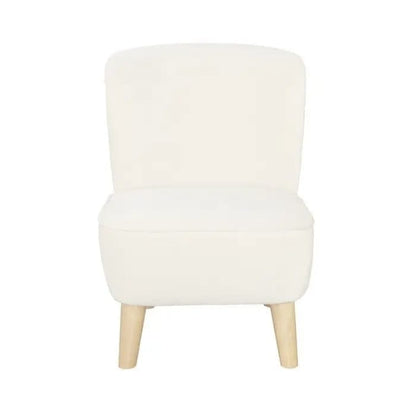 Alex Kids Chair