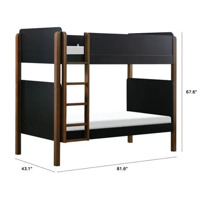 Alee Kids Bunk Bed