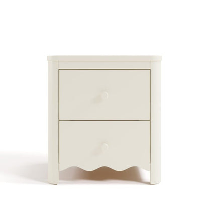 Belan Kids Nightstand