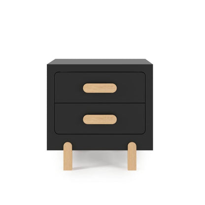 Blacky Kids Nightstand