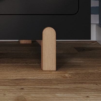 Blacky Kids Nightstand