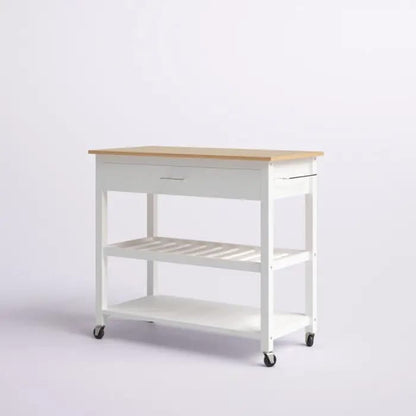 Adah Trolley