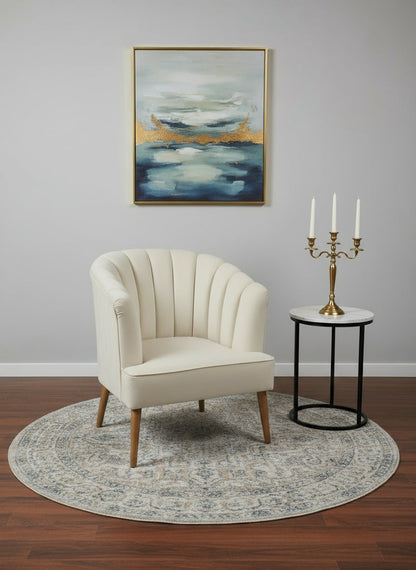 Mehmat Bedroom Chair