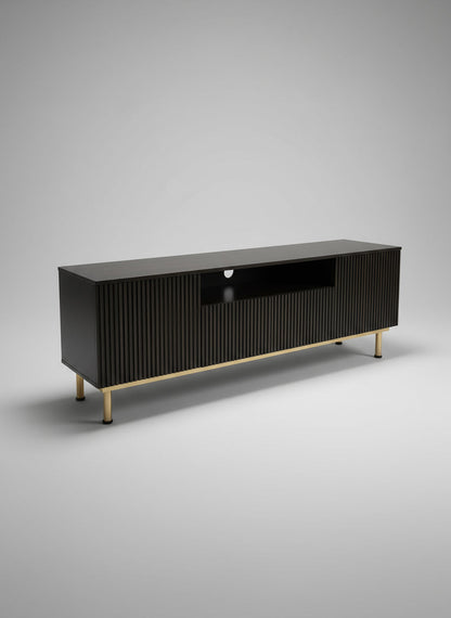 Angel LCD/TV Console