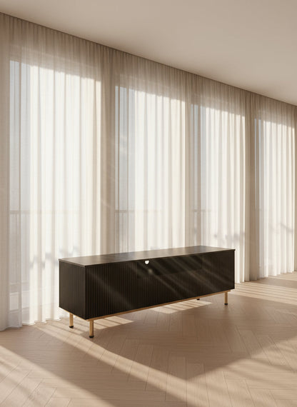 Angel LCD/TV Console