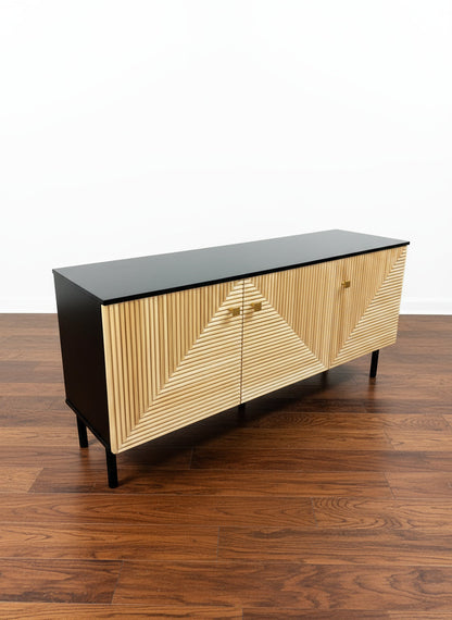Bella LCD/TV Console