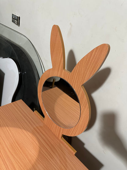 Alex Kids Dressing Table