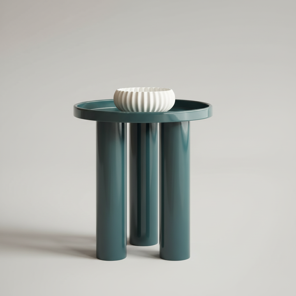 Alfa Table