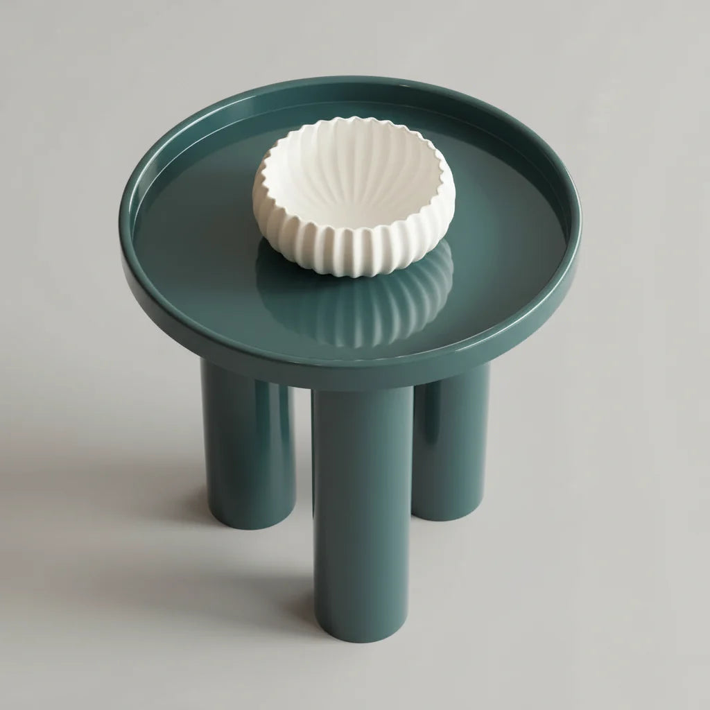 Alfa Table