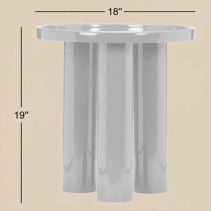 Alfa Table