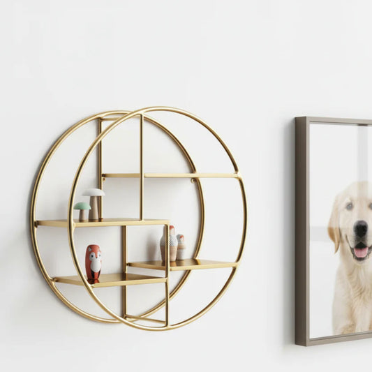 Beno Shelf
