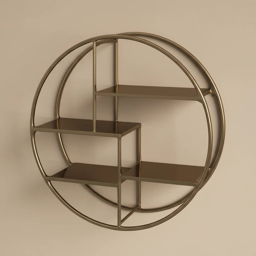 Beno Shelf