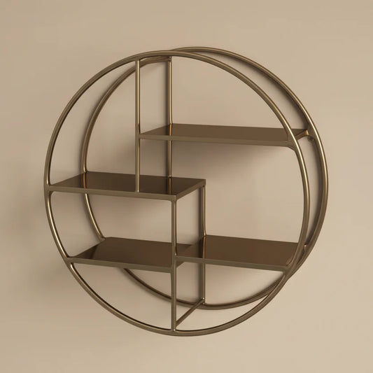 Beno Shelf