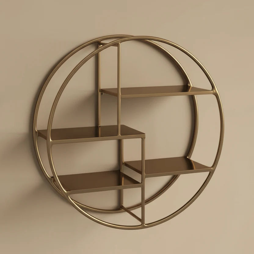 Beno Shelf
