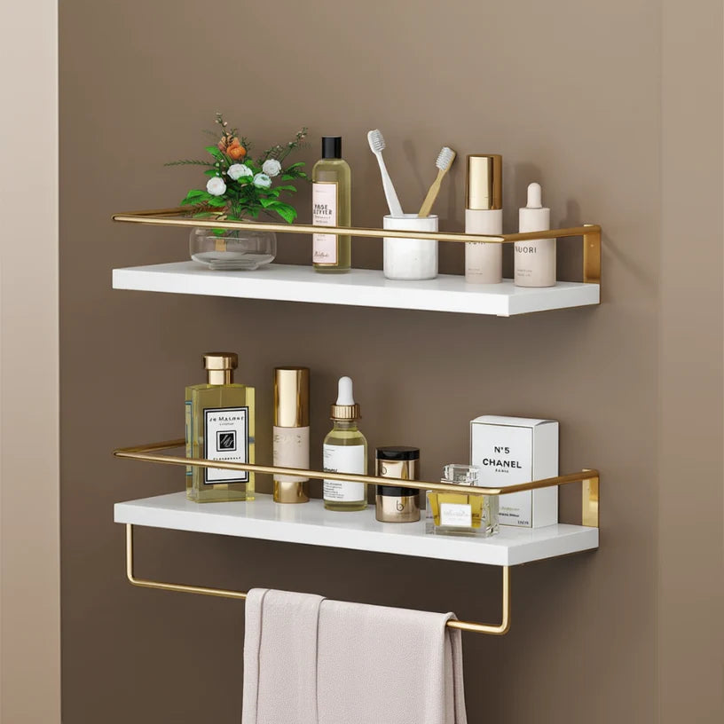 Shino Shelf