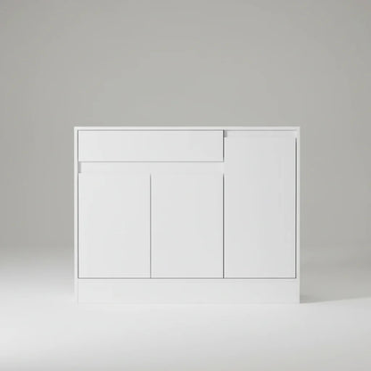 Dorif Shoe Rack
