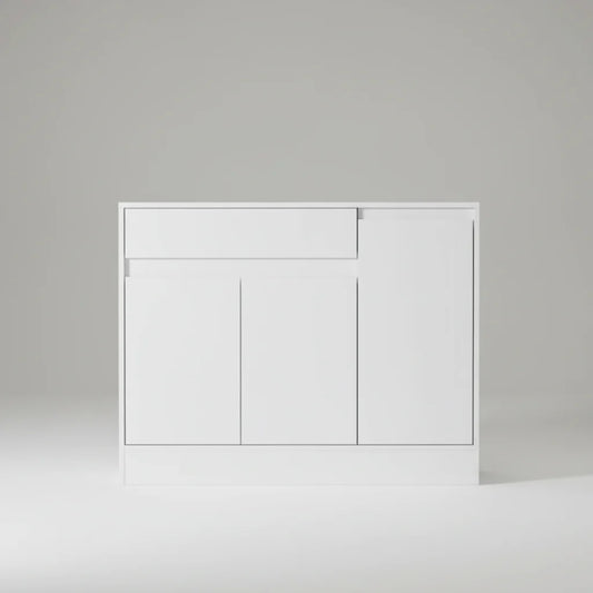Dorif Shoe Rack