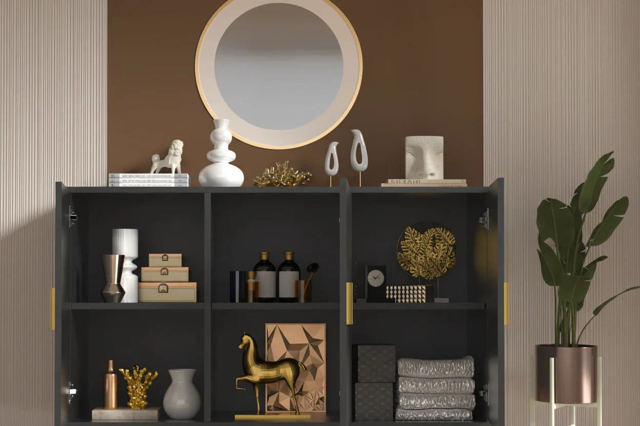 Veni Sideboard