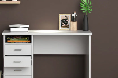 Azio Study table