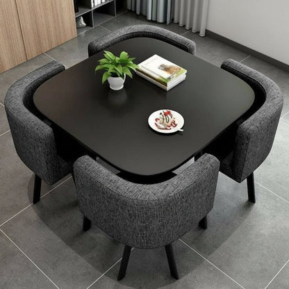 Alex Dining Table