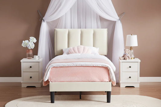 Sino Single bed