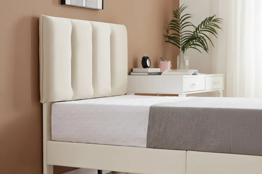 Sino Single bed