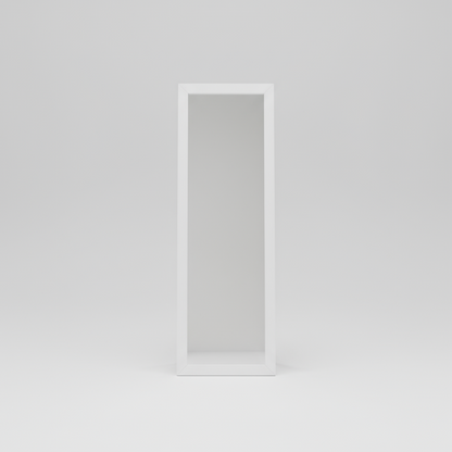 Metro Mirror