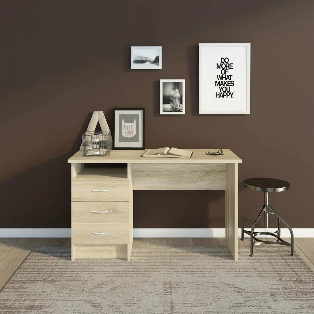 Sonin Study table