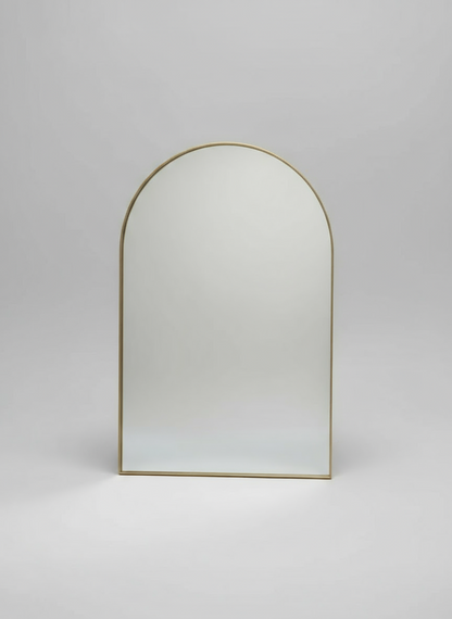 Alex Mirror