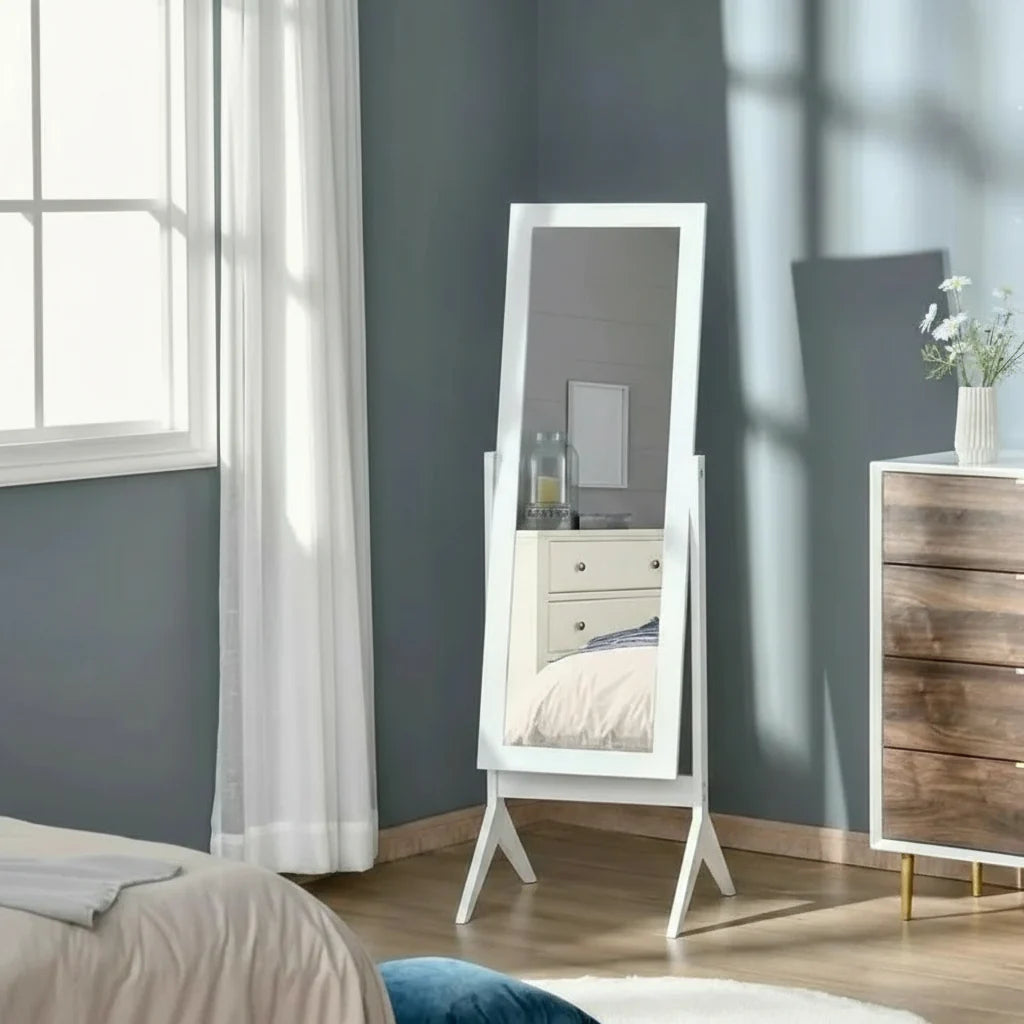 Mable Mirror