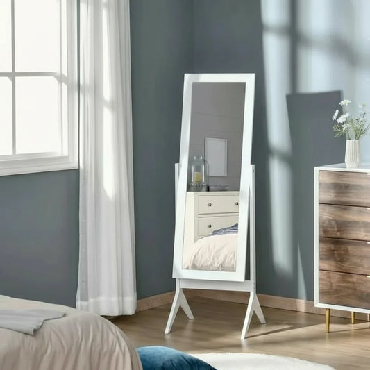 Mable Mirror