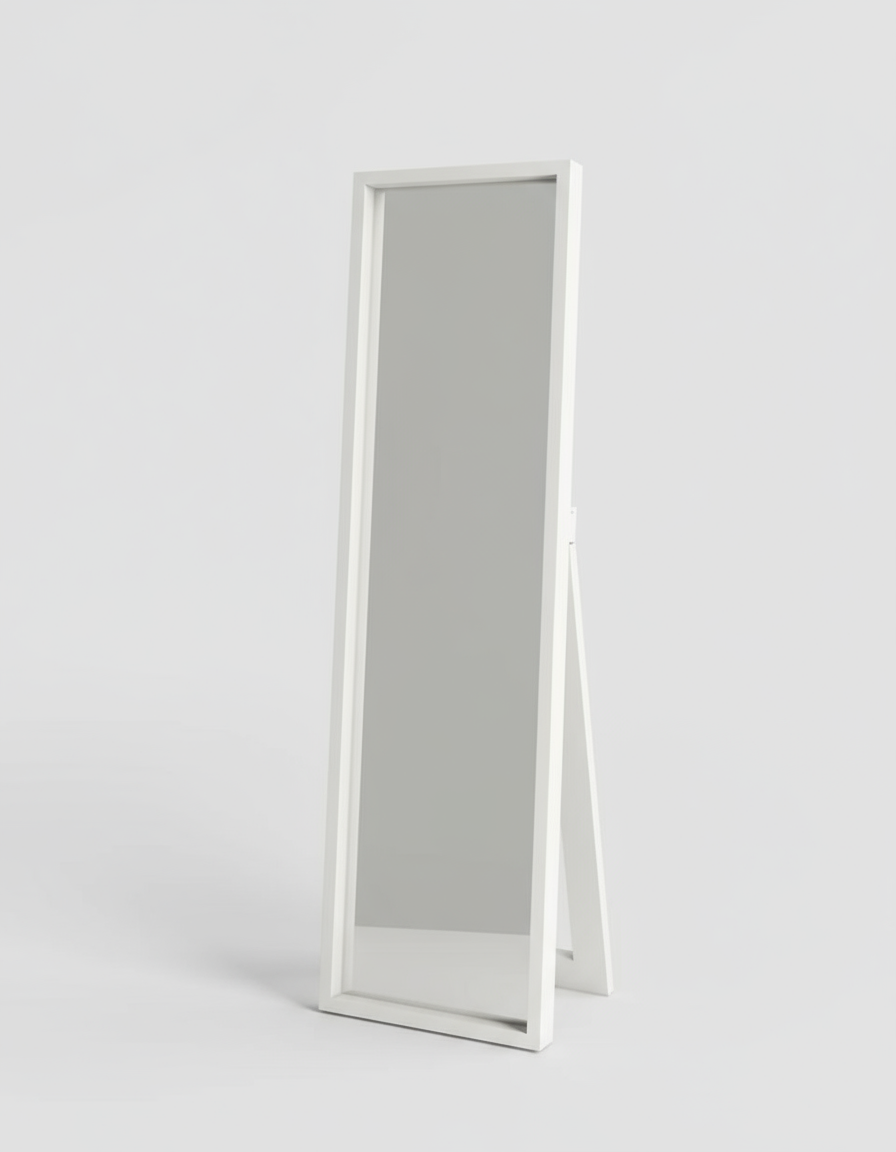 Cora Mirror