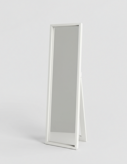 Cora Mirror