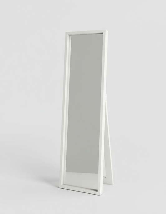 Cora Mirror