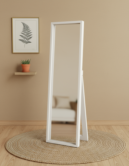 Cora Mirror