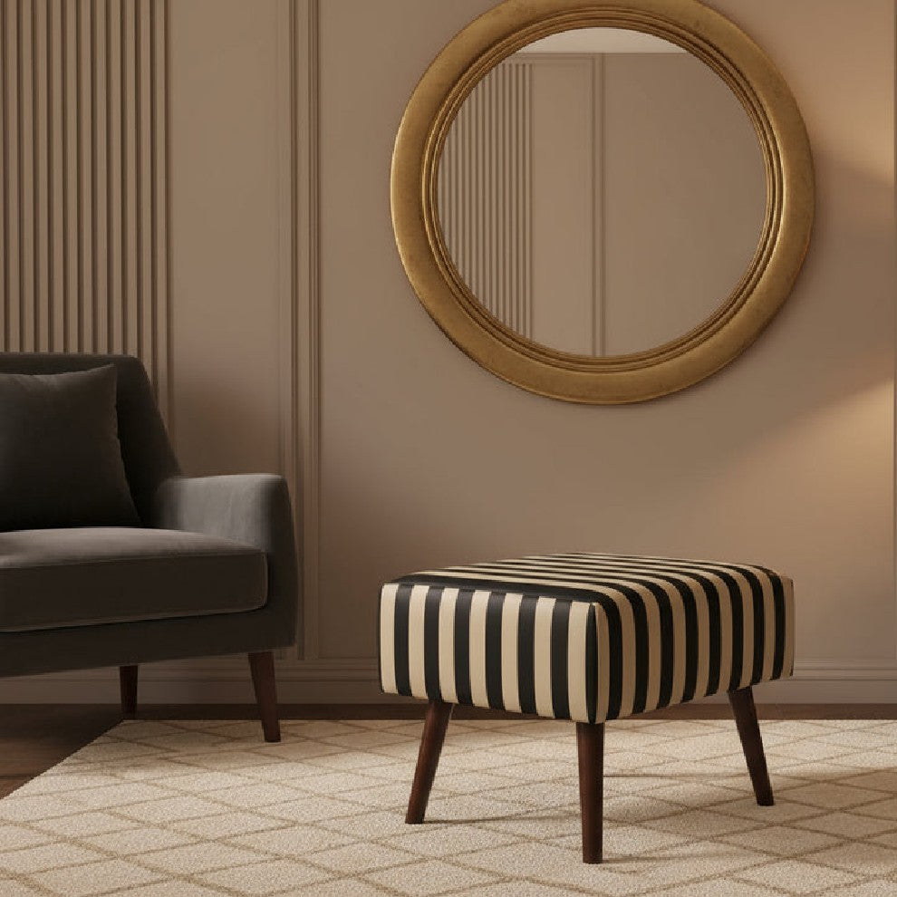 Ella Stool