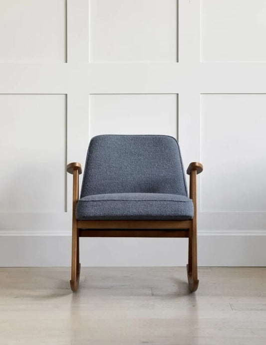 Aela Rocking Chair