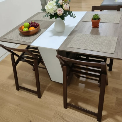 Lexa Dining Table