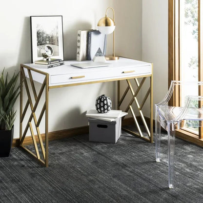 Gabriella Study Table