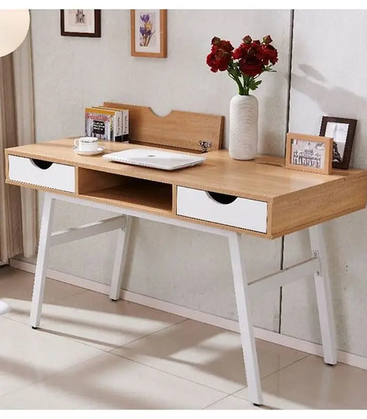 Alba Study Table
