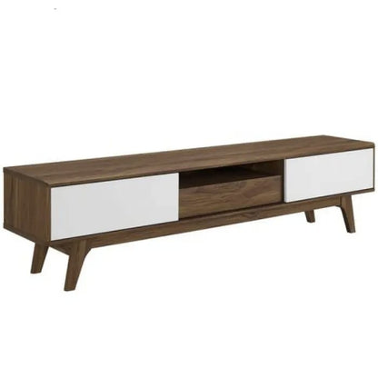 Xiop TV Console