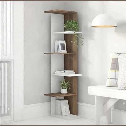 Kross Book Rack