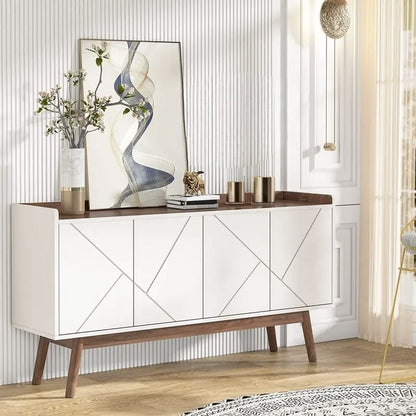 Jahdae Sideboard