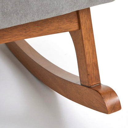 Alle Rocking Chair
