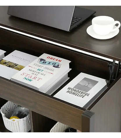 Aida Coffee Table/Center Table