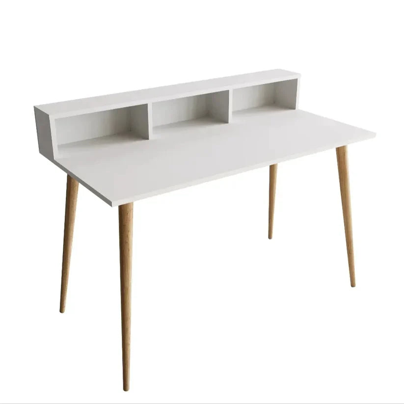 Aria Study Table