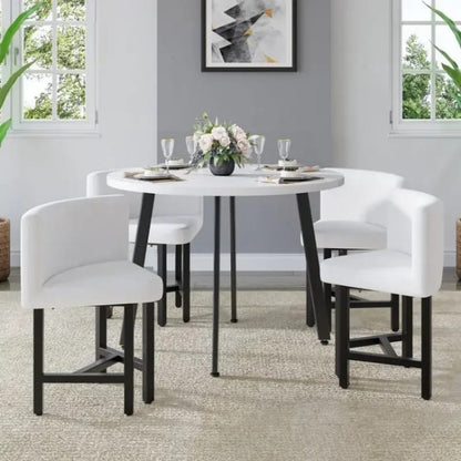 Dino Dining Table